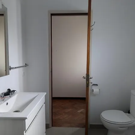 Kolonihagen