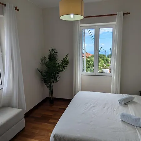 Homestay szállás Kolonihagen