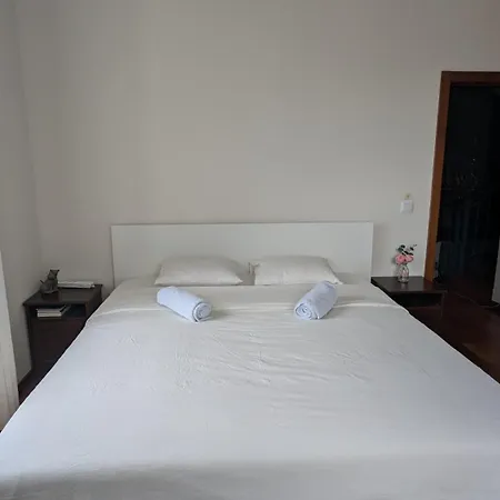 Kolonihagen *